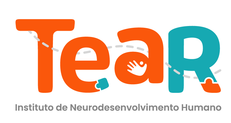 TEAR — Instituto de Neurodesenvolvimento Humano