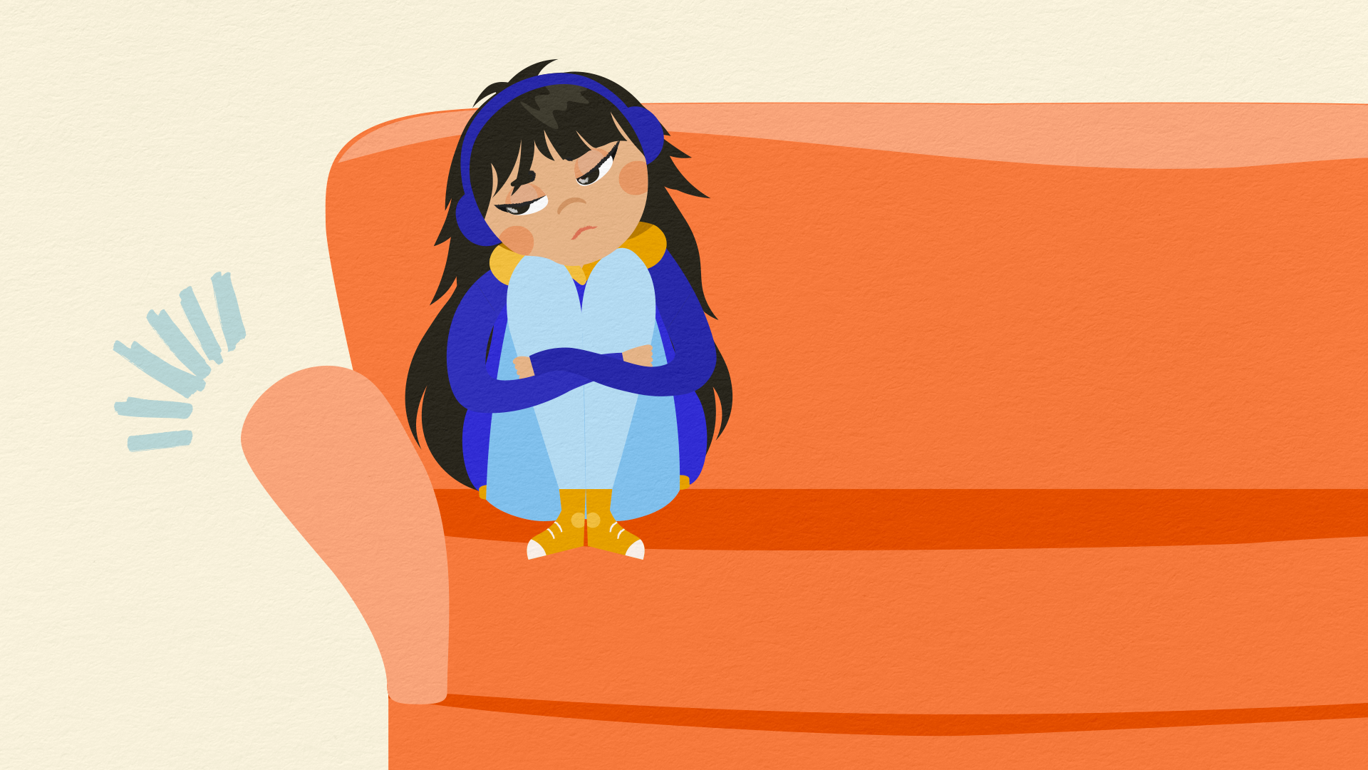 Saúde Mental no Autismo: Sinais de Alerta e Cuidado Integral